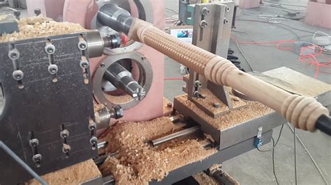 italy: cnc machined part -news -china -chinese -alibaba -amazon|italian woodworking machine manufacturers.